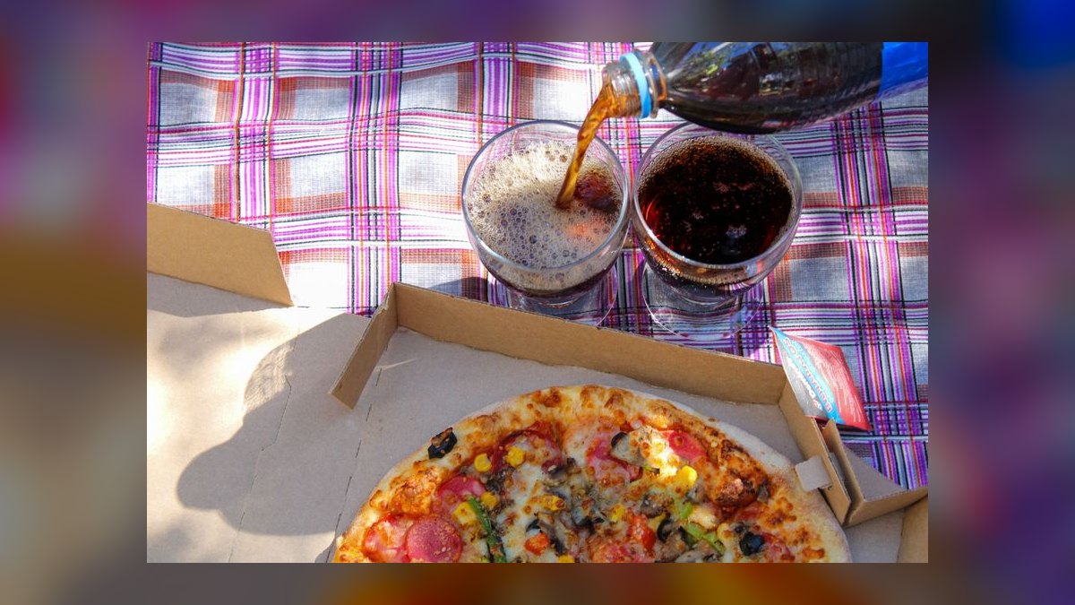 Should I open or buy a Fox’s Pizza Den franchise in 2027 — figure 9
