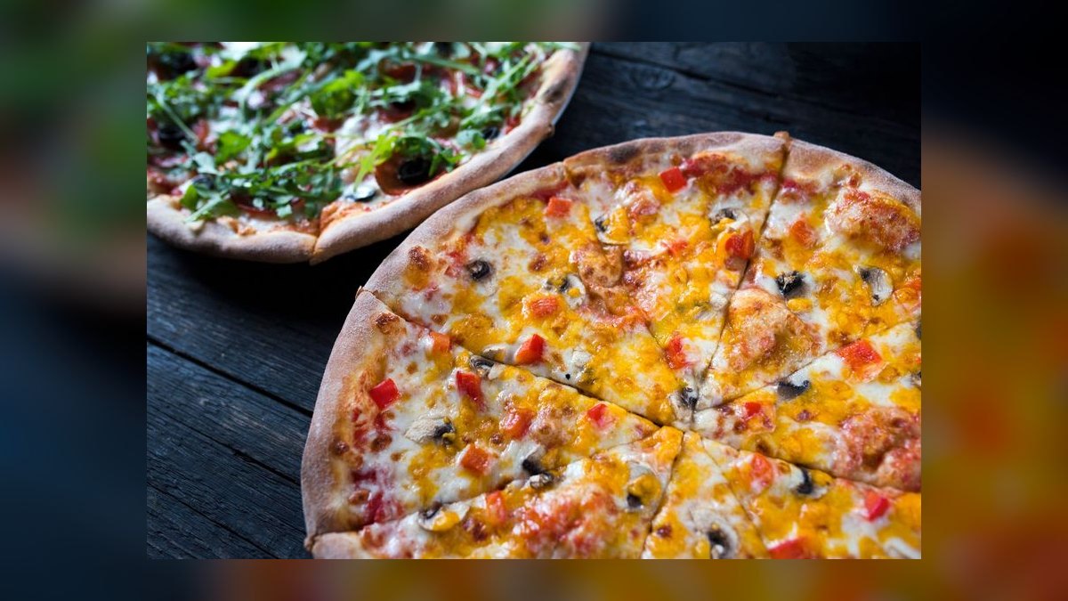 Should I open or buy a Grimaldi’s Pizzeria franchise in 2027 — figure 3
