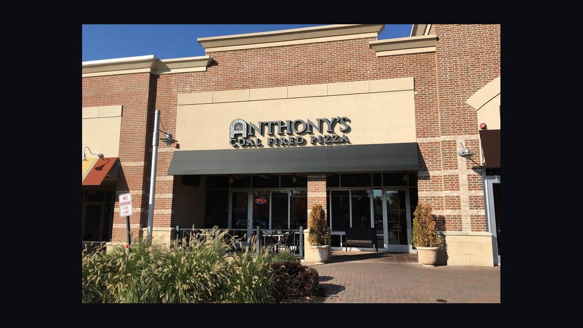 Should I open or buy an Anthony’s Coal Fired Pizza franchise in 2027?