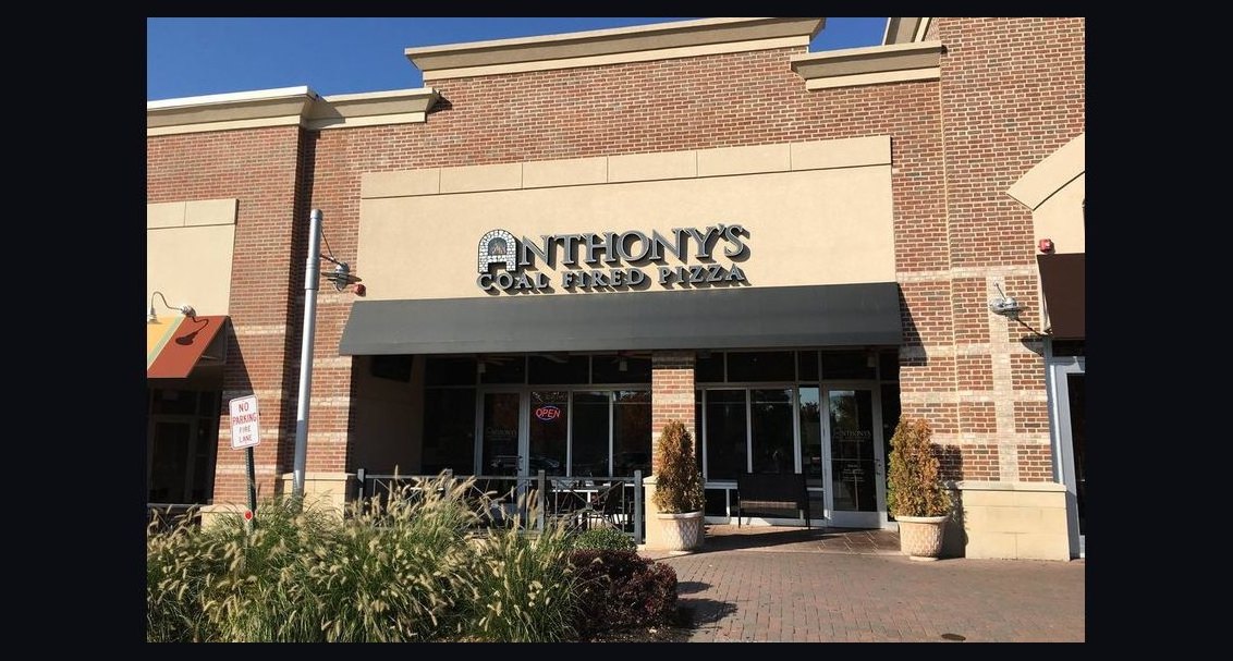 Should I open or buy an Anthony’s Coal Fired Pizza franchise in 2027?