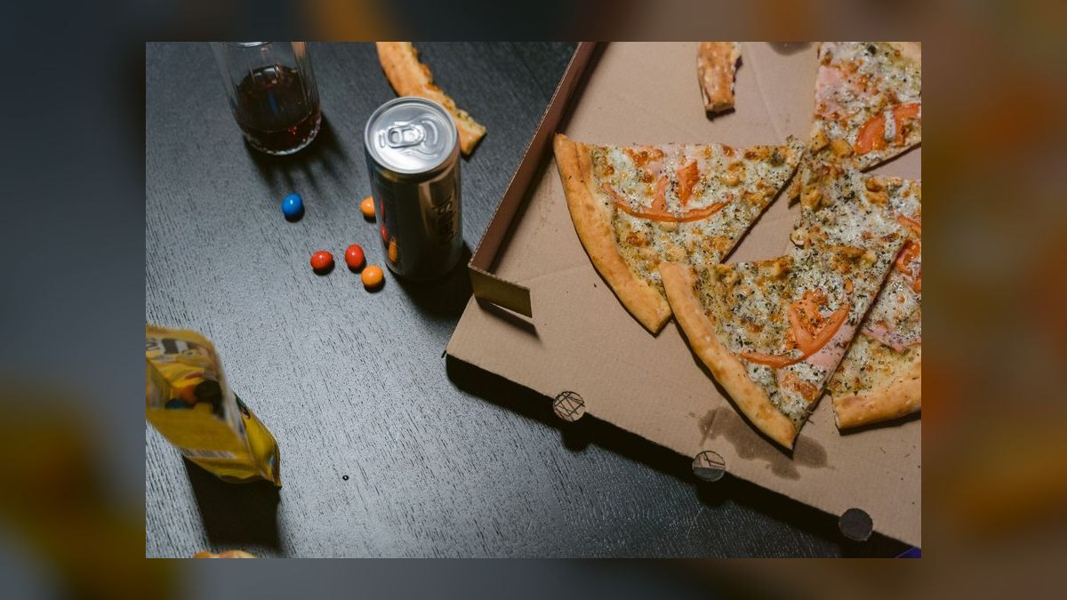 Should I open or buy a Jet’s Pizza franchise in 2027 — figure 10