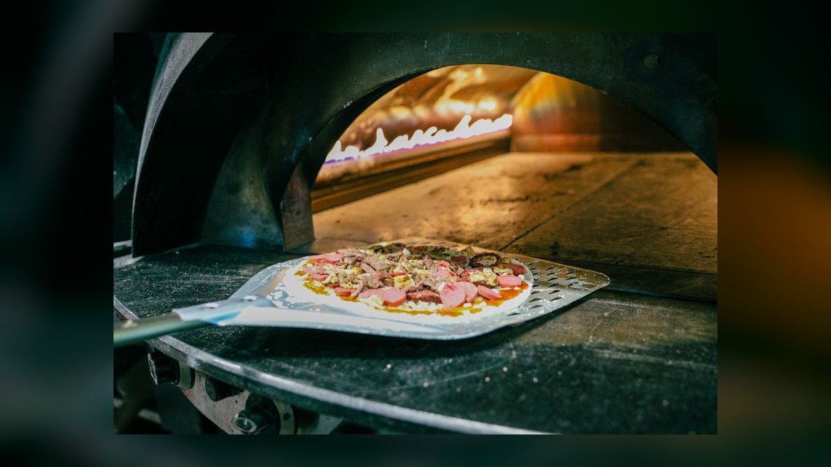 Should I open or buy a Jet’s Pizza franchise in 2027 — figure 7