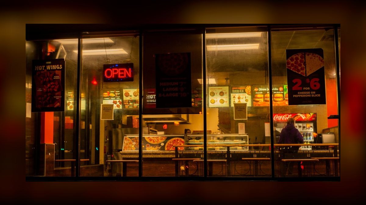 Should I open or buy a Jet’s Pizza franchise in 2027 — figure 9