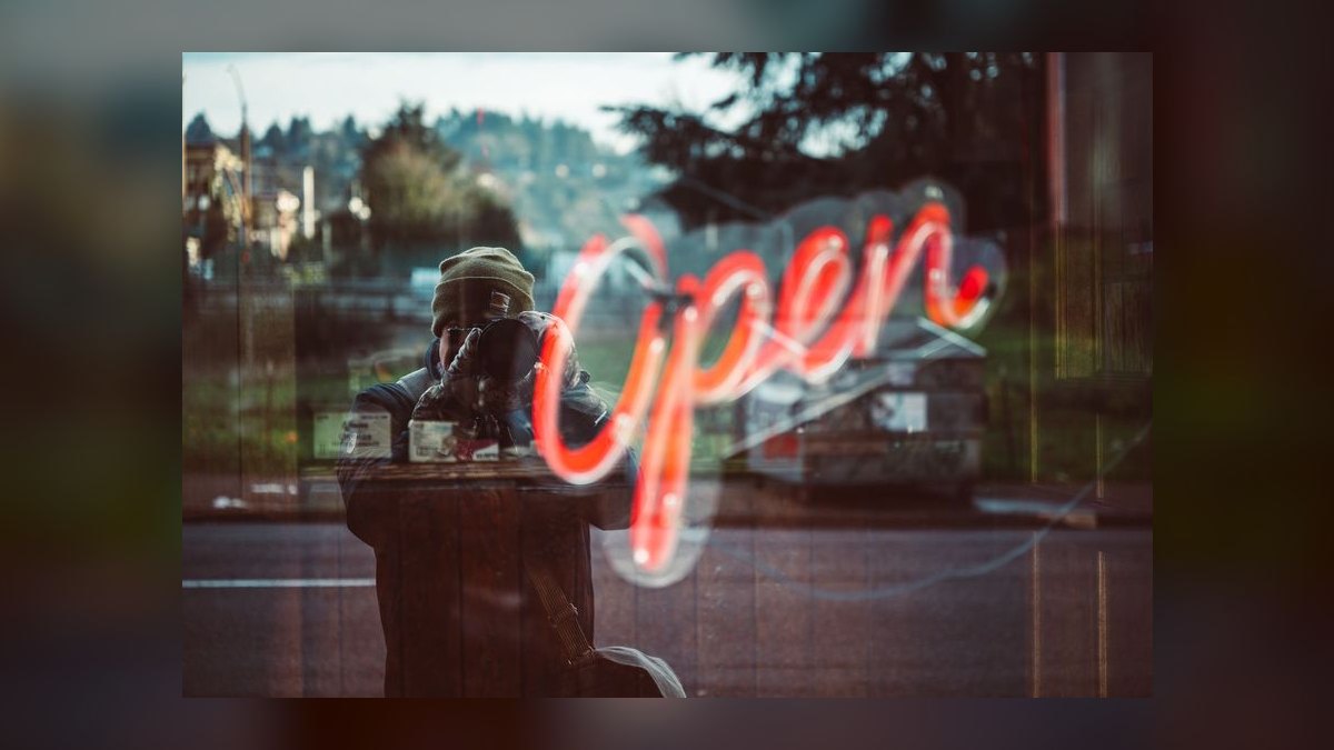 Should I open or buy a Jason’s Deli franchise in 2027 — figure 7