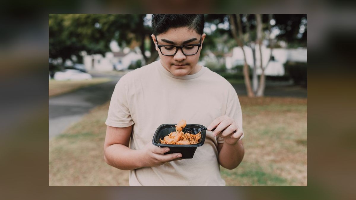 Should I open or buy a Fazoli’s franchise in 2027 — figure 10