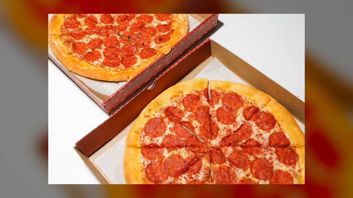 Should I open or buy a Fazoli’s franchise in 2027 — figure 7