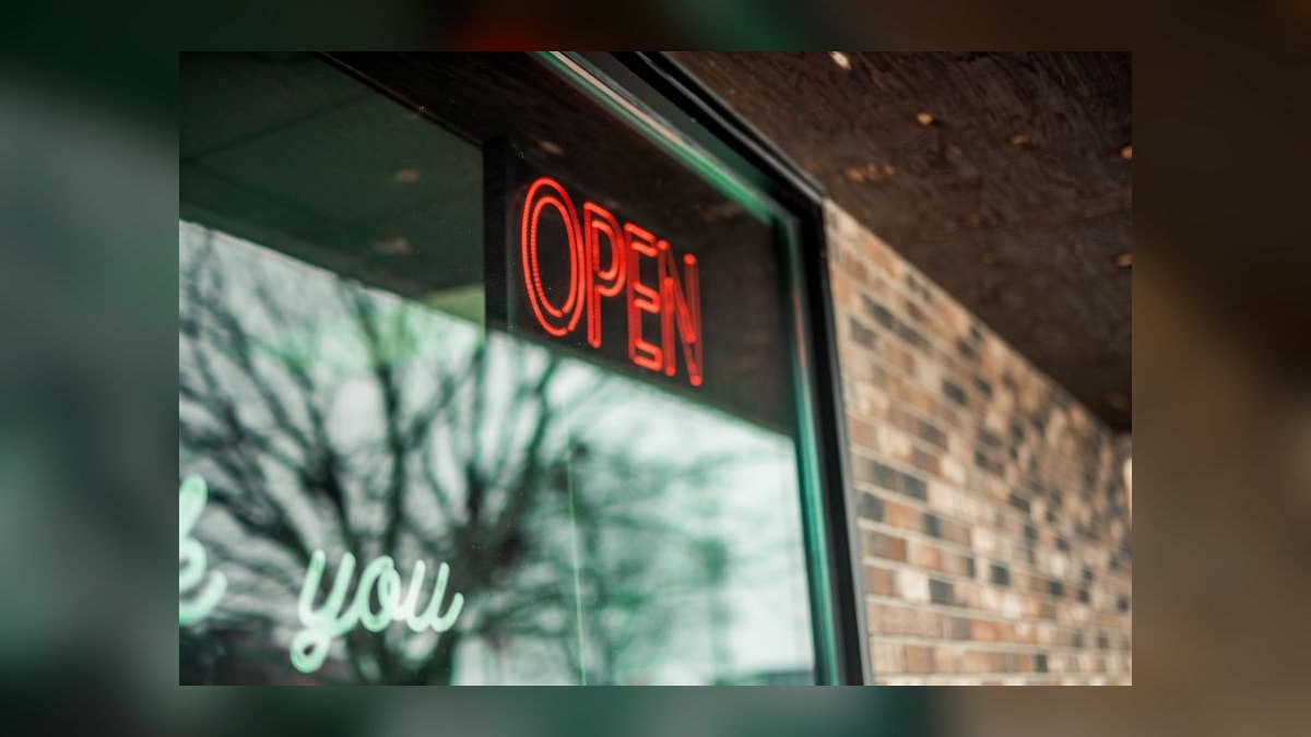 Should I open or buy a Fazoli’s franchise in 2027 — figure 8