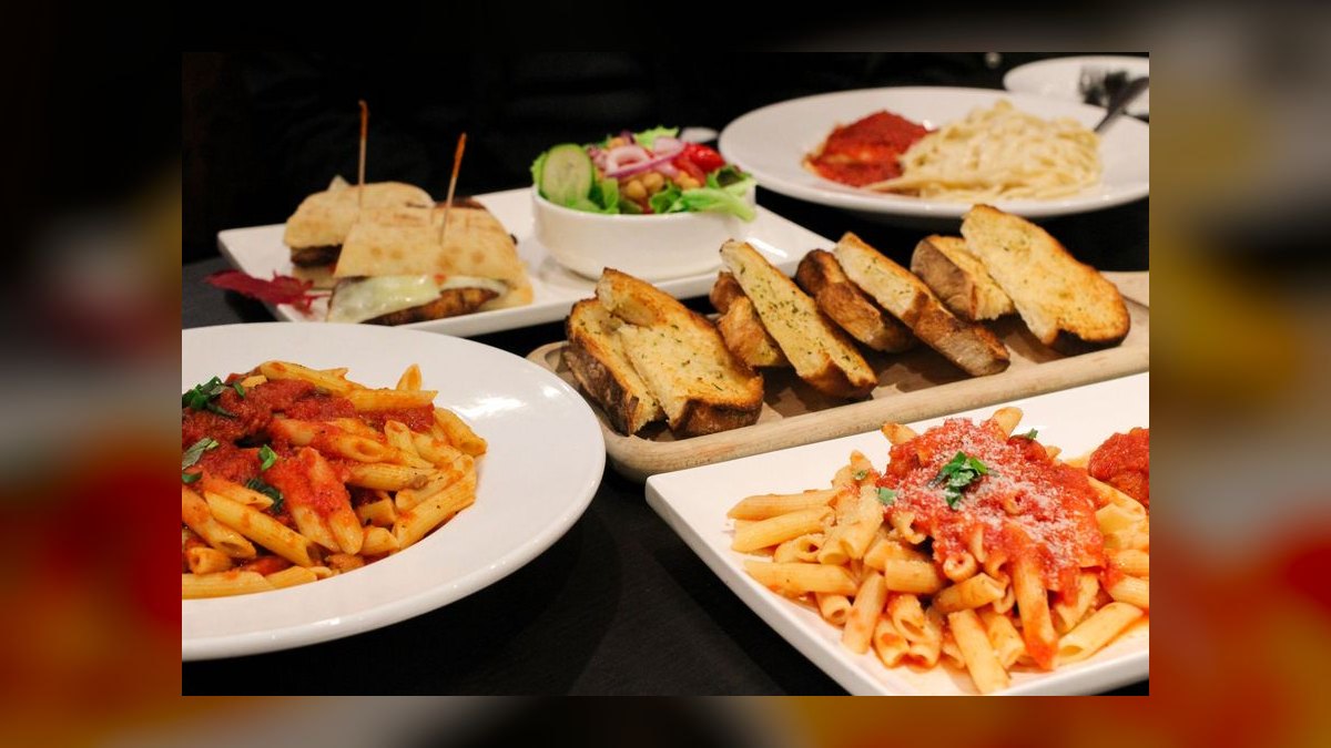 Should I open or buy a Carrabba’s Italian Grill franchise in 2027 — figure 10