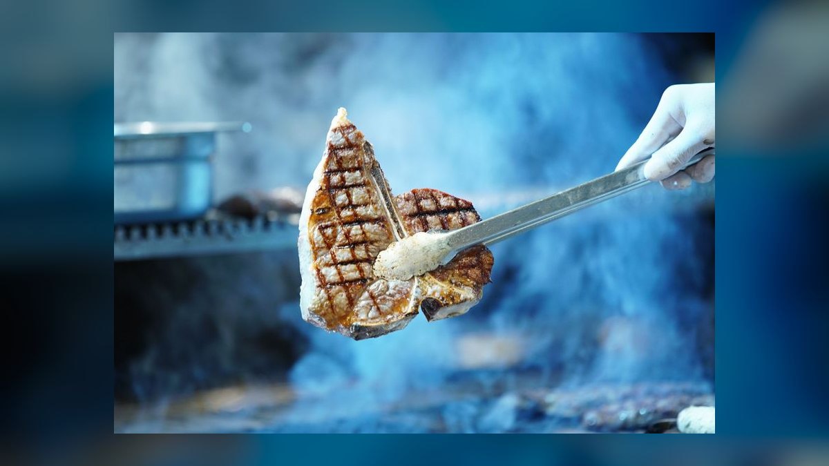 Should I open or buy a Carrabba’s Italian Grill franchise in 2027 — figure 7