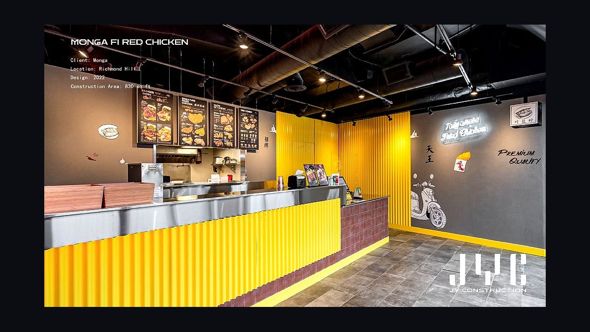 Should I open or buy a Huey Magoo’s Chicken Tenders franchise in 2027?