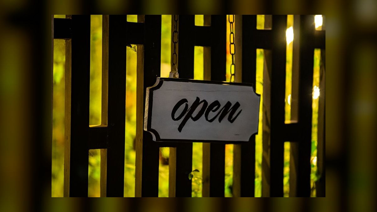 Should I open or buy a Guthrie’s franchise in 2027 — figure 10