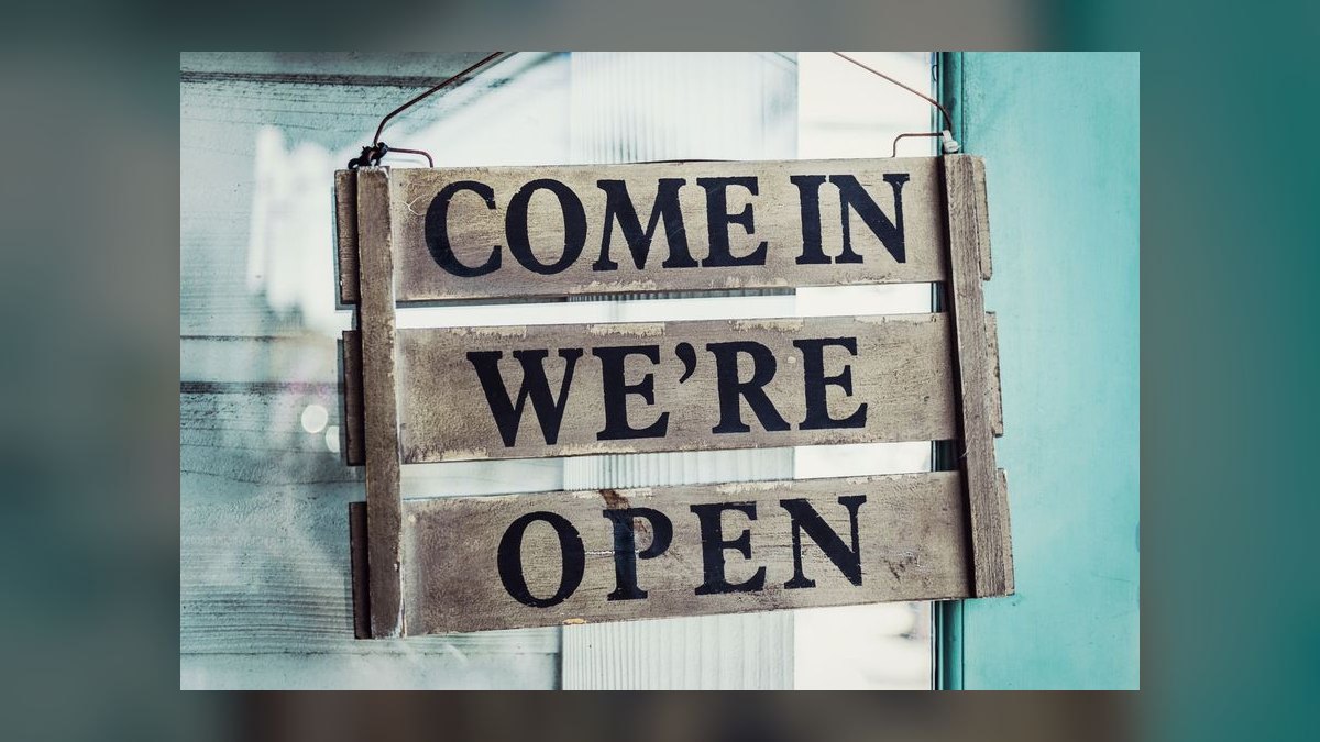 Should I open or buy a Guthrie’s franchise in 2027 — figure 9