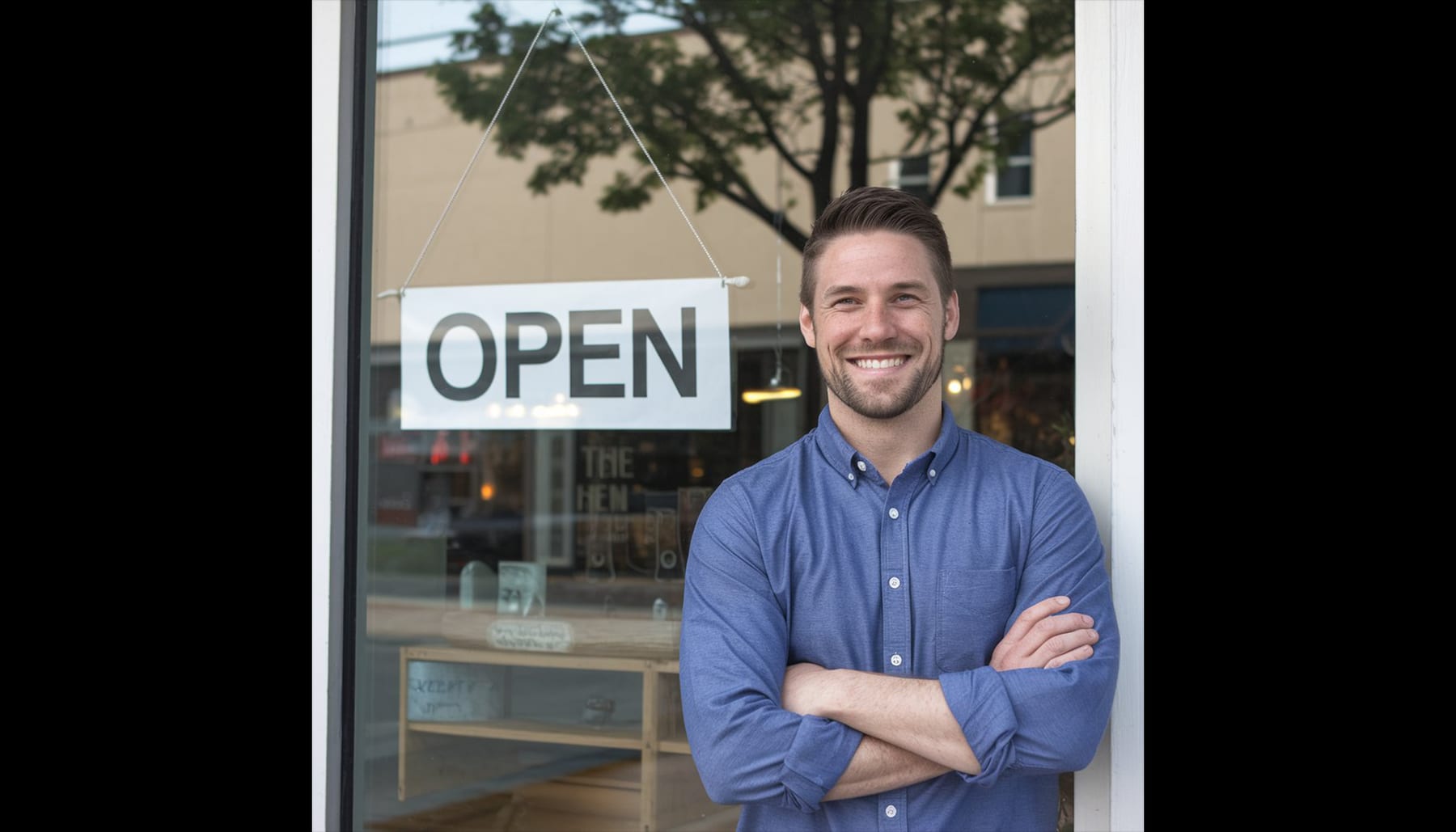Should I open or buy a The Human Bean franchise in 2027 — figure 10