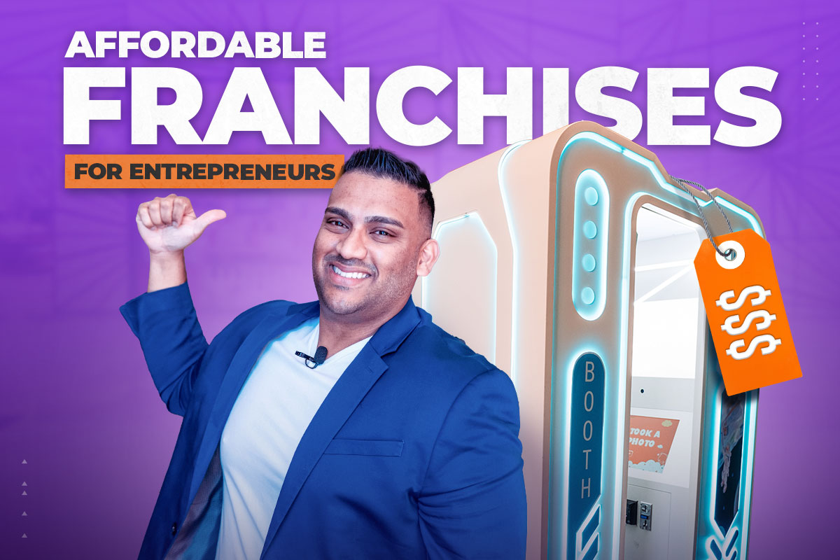 Should I open or buy a The Human Bean franchise in 2027 — figure 5