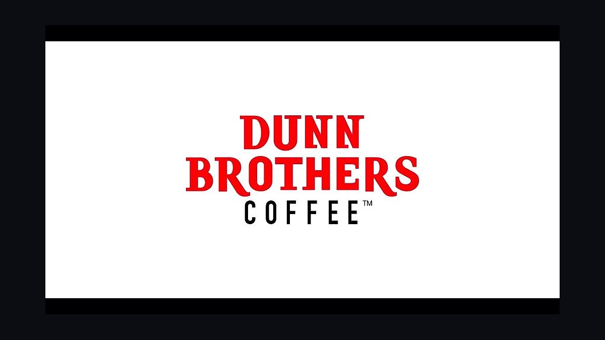 Should I open or buy a Dunn Brothers Coffee franchise in 2027?
