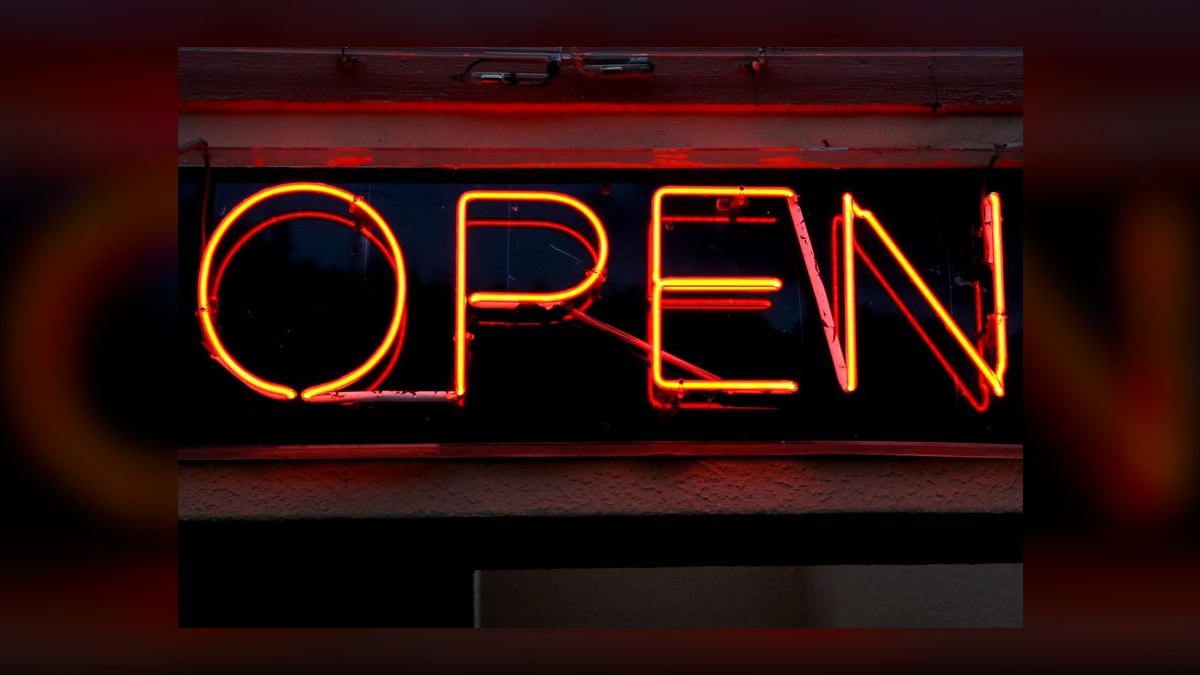 Should I open or buy a Gloria Jean’s Coffees franchise in 2027 — figure 9
