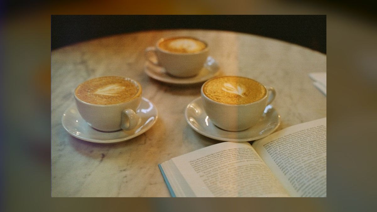 Should I open or buy a Coffee Beanery franchise in 2027 — figure 7