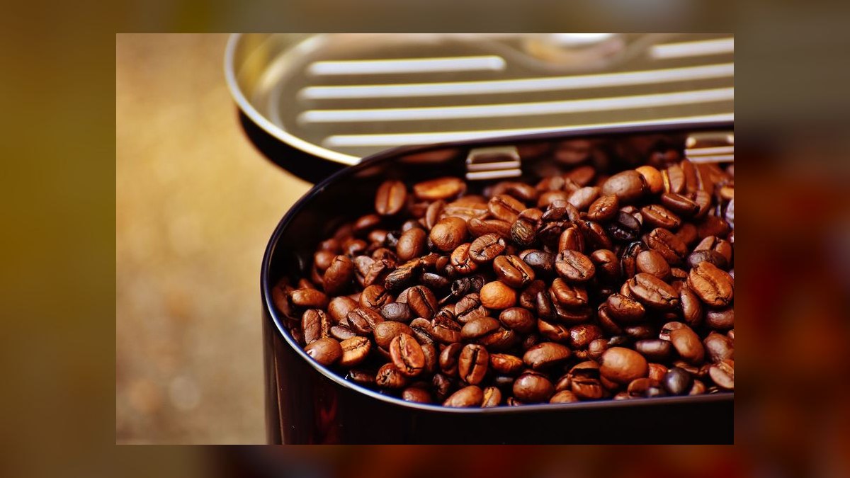 Should I open or buy a Coffee Beanery franchise in 2027 — figure 8