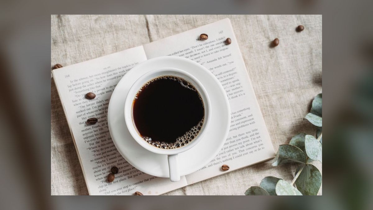 Should I open or buy a Coffee Beanery franchise in 2027 — figure 9