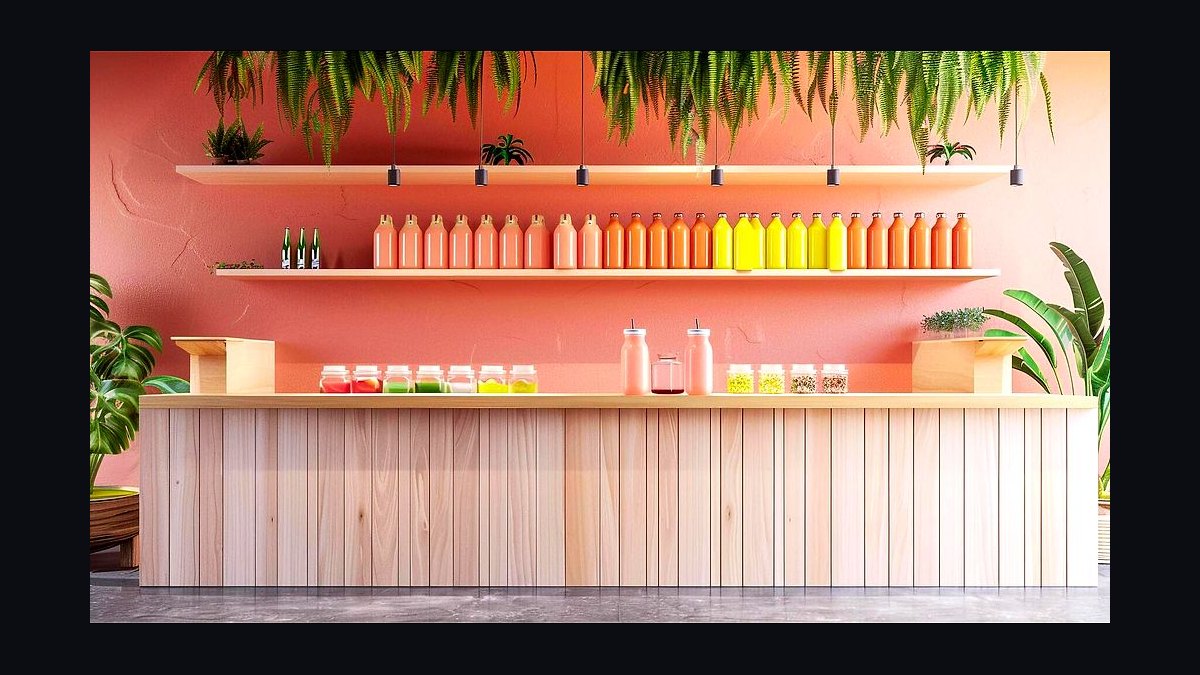 Should I open or buy a CoCo Fresh Tea & Juice franchise in 2027?