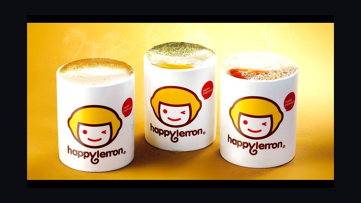 Should I open or buy a Happy Lemon franchise in 2027 — figure 1