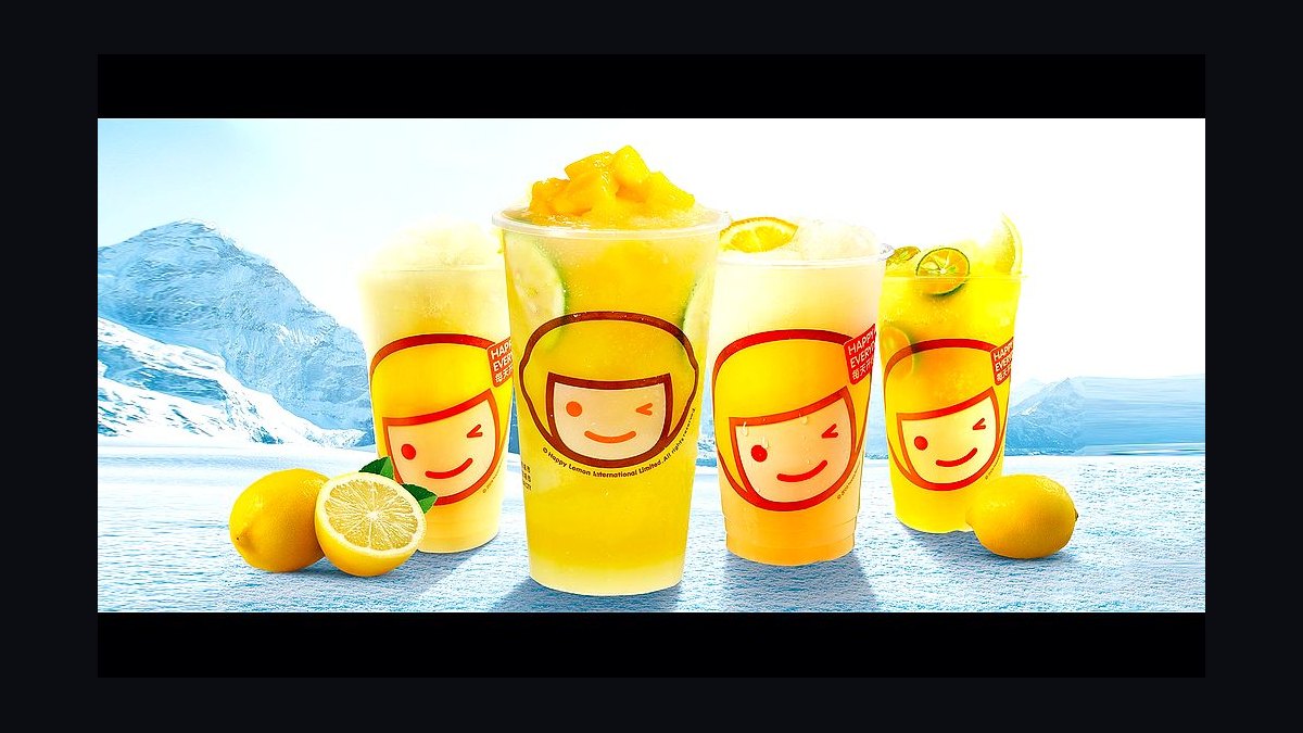 Should I open or buy a Happy Lemon franchise in 2027 — figure 2