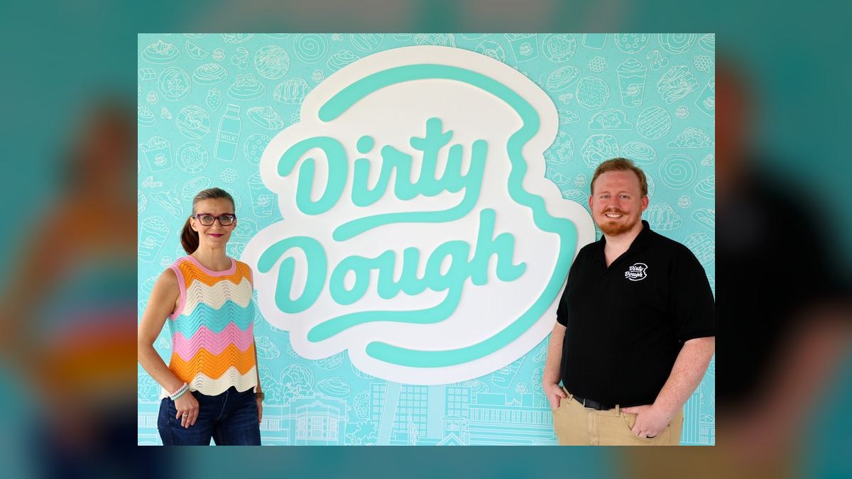 Should I open or buy a Dirty Dough franchise in 2027 — figure 5