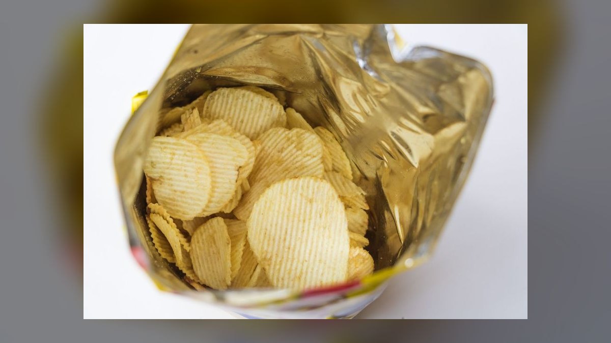 Should I open or buy a Chip City franchise in 2027 — figure 10
