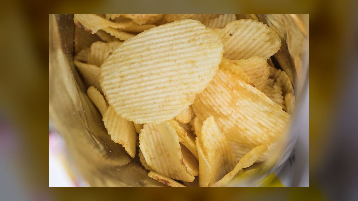 Should I open or buy a Chip City franchise in 2027 — figure 7