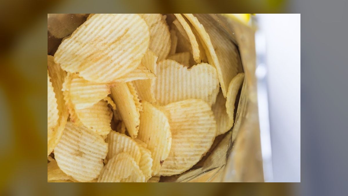 Should I open or buy a Chip City franchise in 2027 — figure 8