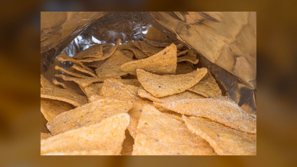 Should I open or buy a Chip City franchise in 2027 — figure 9