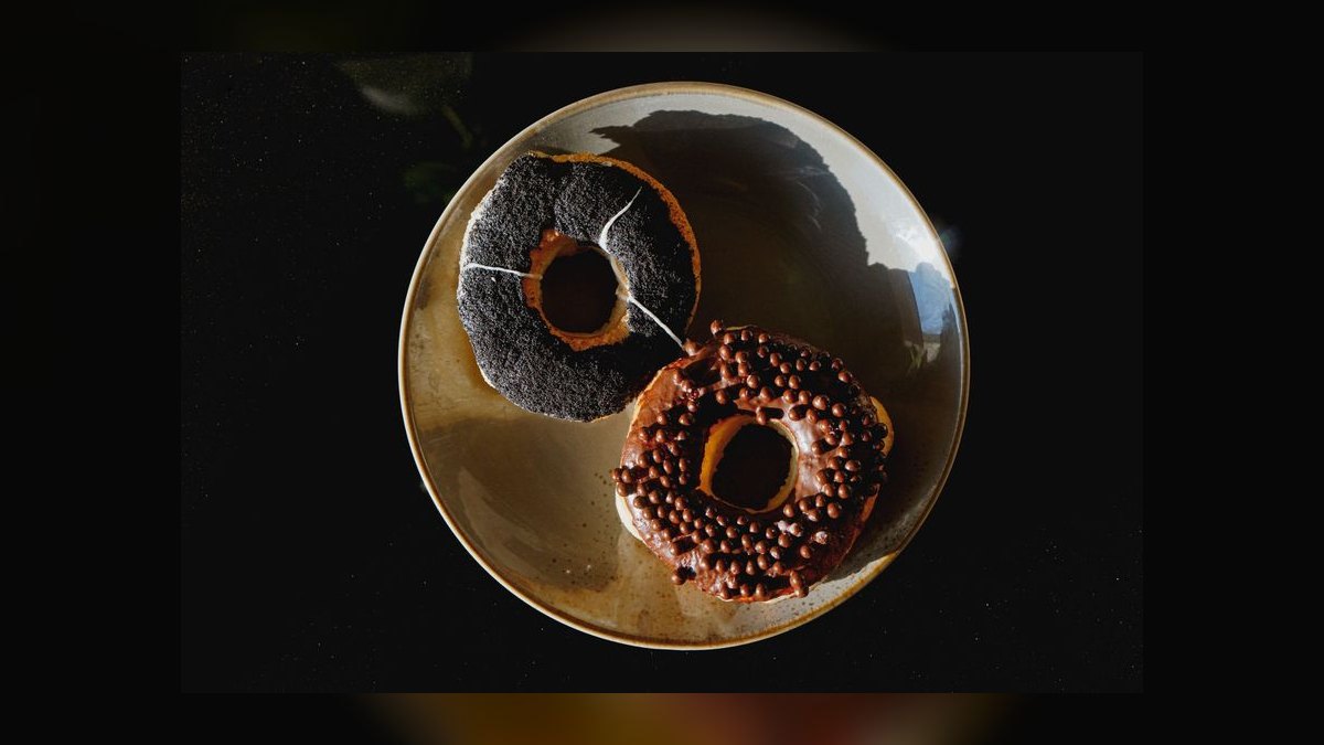 Should I open or buy a Nothing Bundt Cakes franchise in 2027 — figure 2