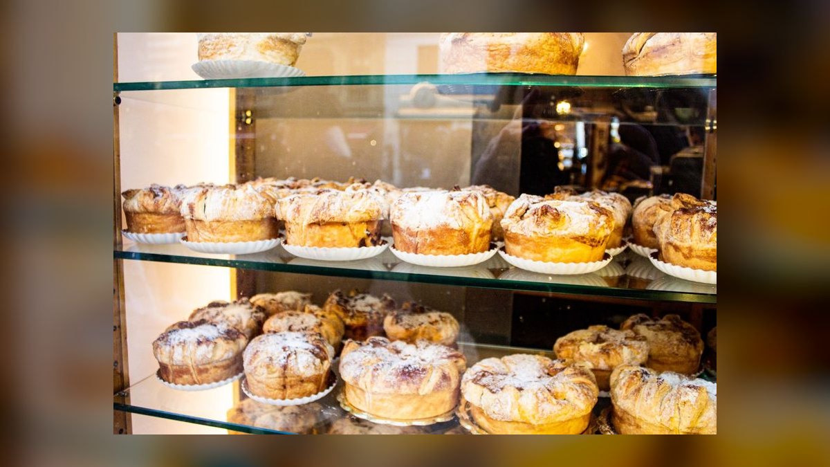 Should I open or buy a Smallcakes Cupcakery franchise in 2027 — figure 3
