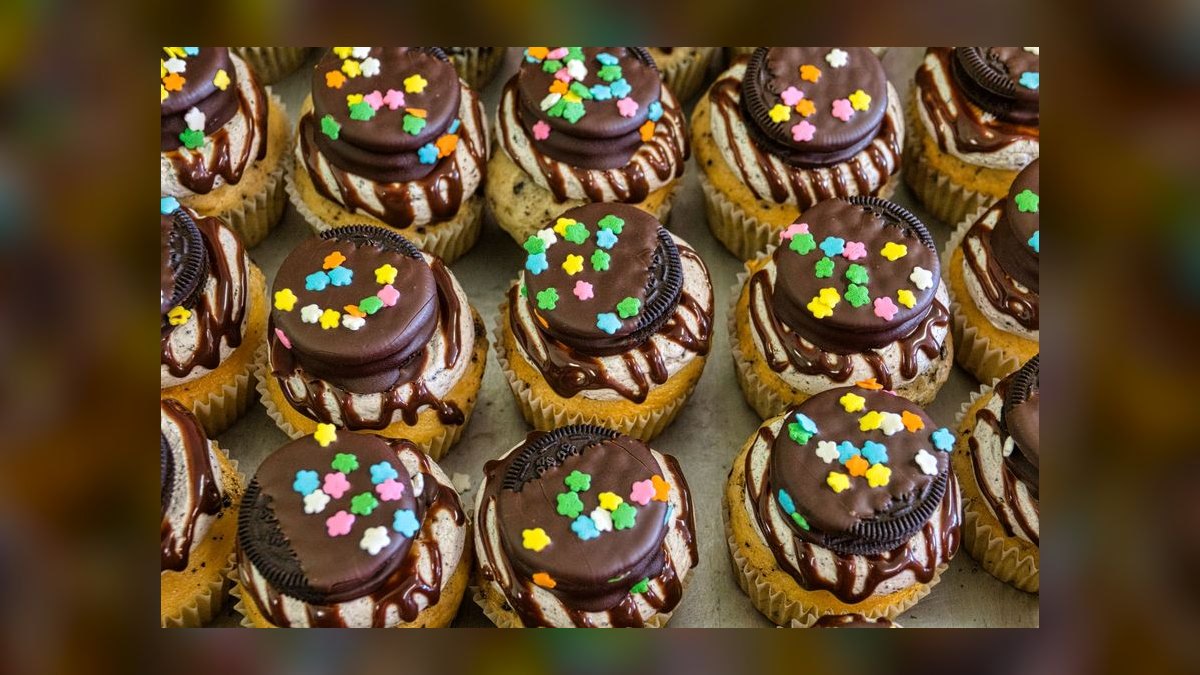 Should I open or buy a Smallcakes Cupcakery franchise in 2027 — figure 7