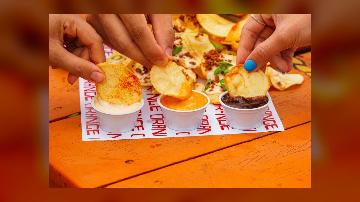 Should I open or buy a Dippin’ Dots franchise in 2027 — figure 7