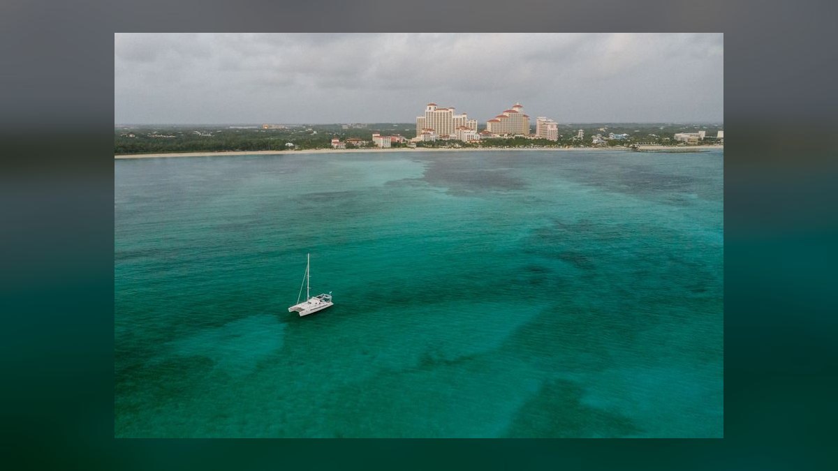 Should I open or buy a Bahama Buck’s franchise in 2027 — figure 10