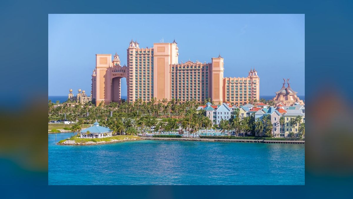 Should I open or buy a Bahama Buck’s franchise in 2027 — figure 9