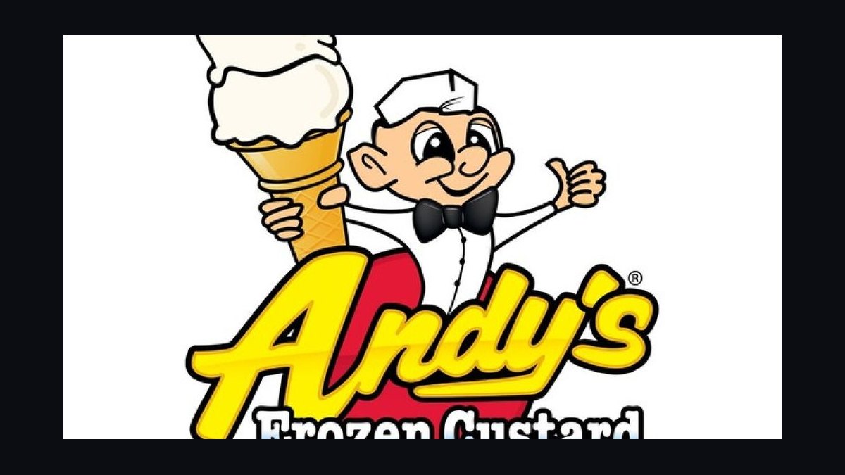 Should I open or buy an Andy’s Frozen Custard franchise in 2027?