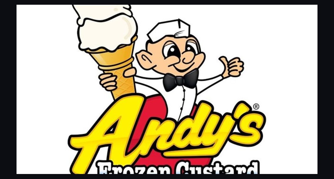 Should I open or buy an Andy’s Frozen Custard franchise in 2027?