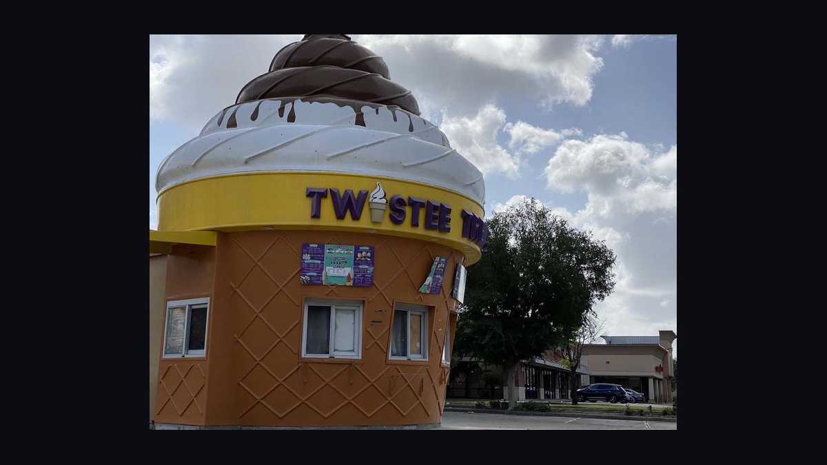 Should I open or buy a Twistee Treat franchise in 2027?