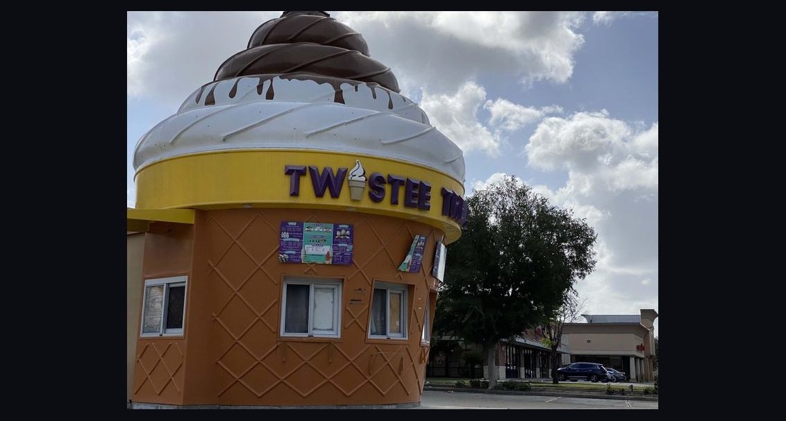 Should I open or buy a Twistee Treat franchise in 2027?