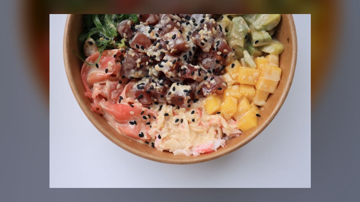Should I open or buy a Poke Bros franchise in 2027 — figure 10
