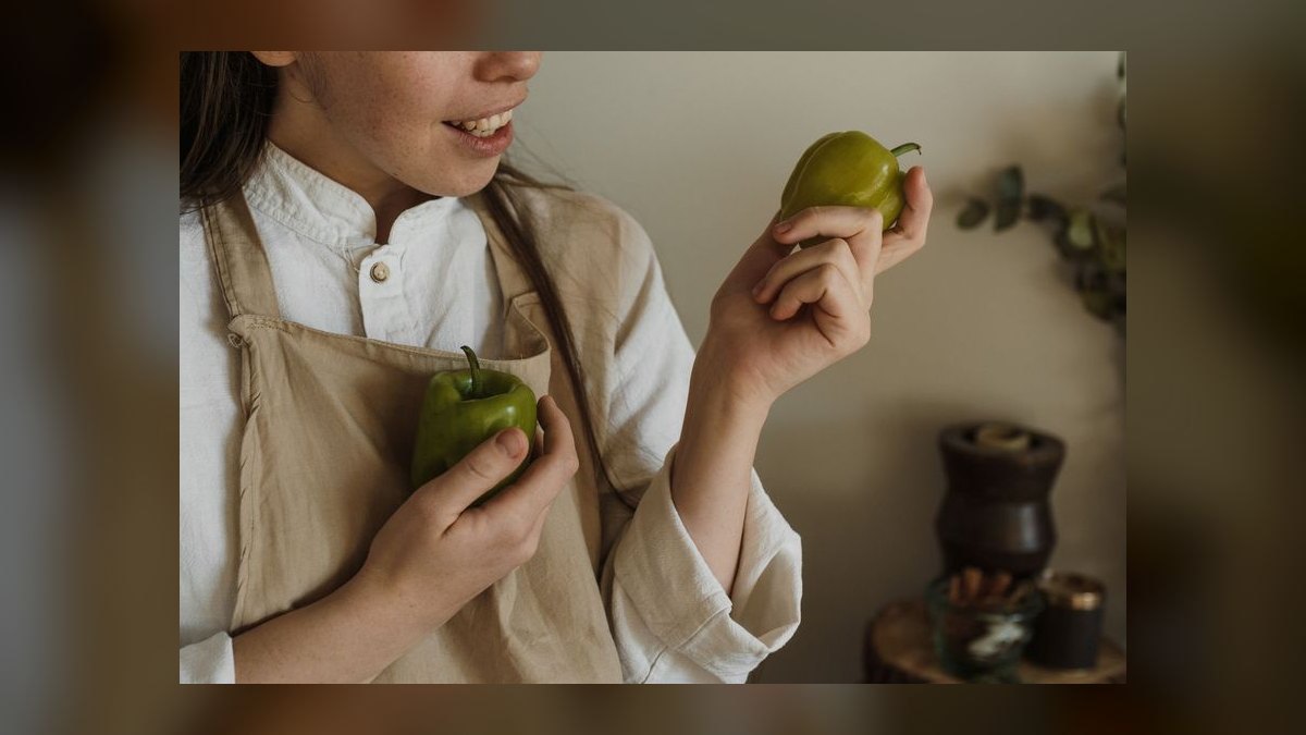 Should I open or buy a Pepper Lunch franchise in 2027 — figure 10
