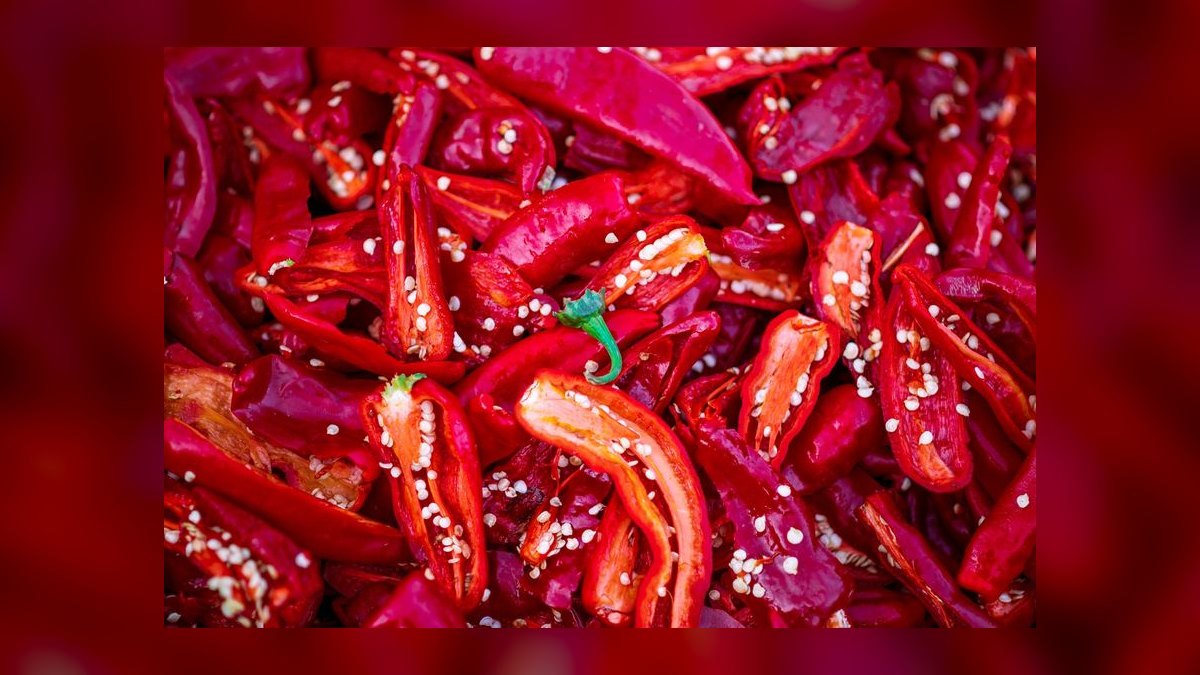 Should I open or buy a Pepper Lunch franchise in 2027 — figure 8