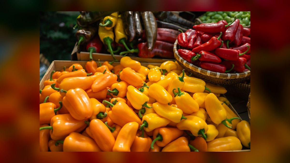 Should I open or buy a Pepper Lunch franchise in 2027 — figure 9