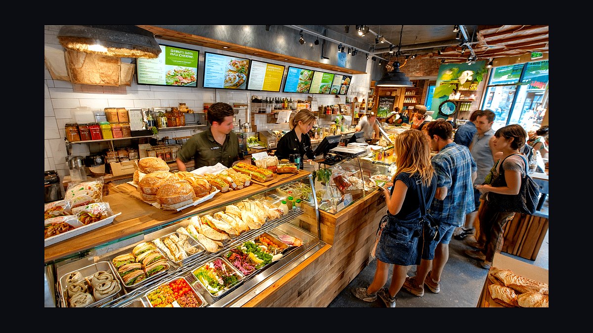 Should I open or buy a Mr. Pickle’s Sandwich Shop franchise in 2027 — figure 2