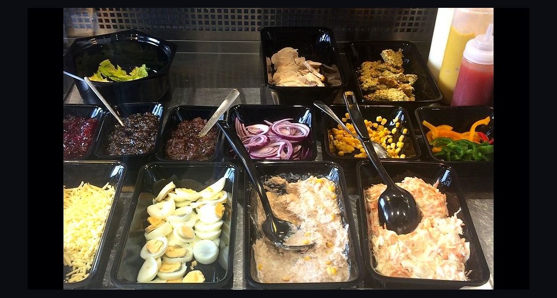 Should I open or buy a Mr. Pickle’s Sandwich Shop franchise in 2027?