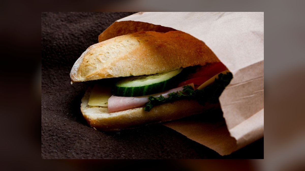 Should I open or buy a Goodcents franchise in 2027 — figure 10