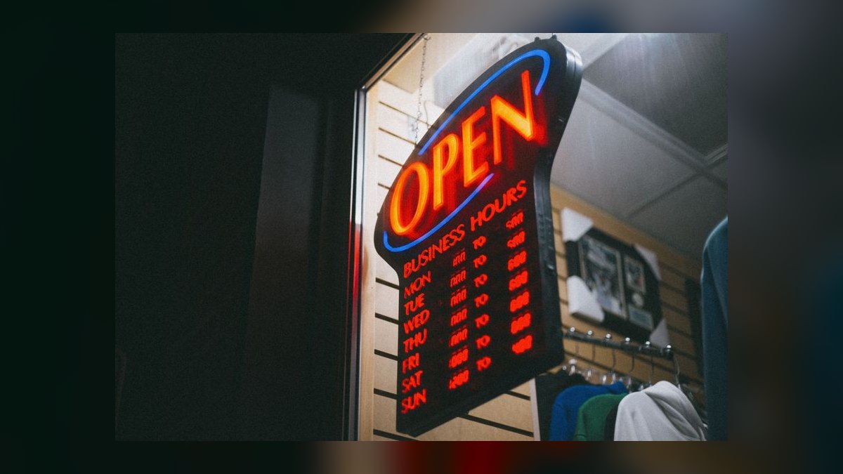 Should I open or buy a Goodcents franchise in 2027 — figure 7