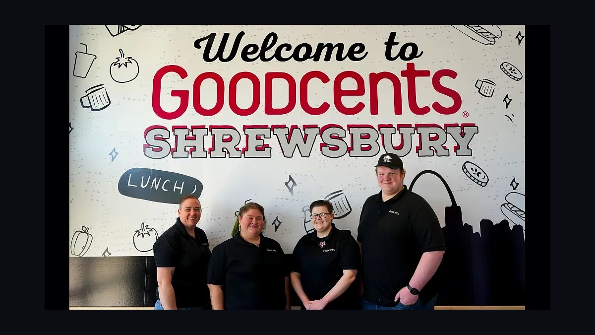 Should I open or buy a Goodcents franchise in 2027?